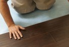 Eastern Viewdecks-2.jpg; ?>