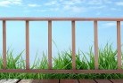 Eastern Viewdecks-4.jpg; ?>