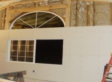 Kwikfynd Home Extentions
easternview