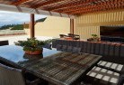 Eastern Viewpergolas-1.jpg; ?>