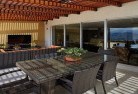 Eastern Viewpergolas-3.jpg; ?>