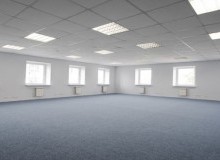 Kwikfynd Skylights
easternview